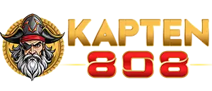 logo Program Pendidikan Tinggi